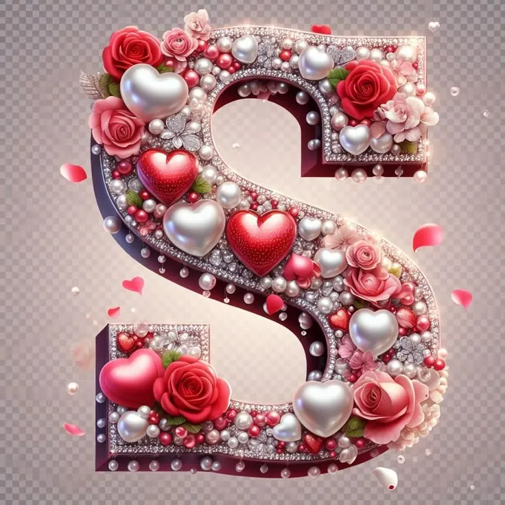 s-love-photo-7 s love photo