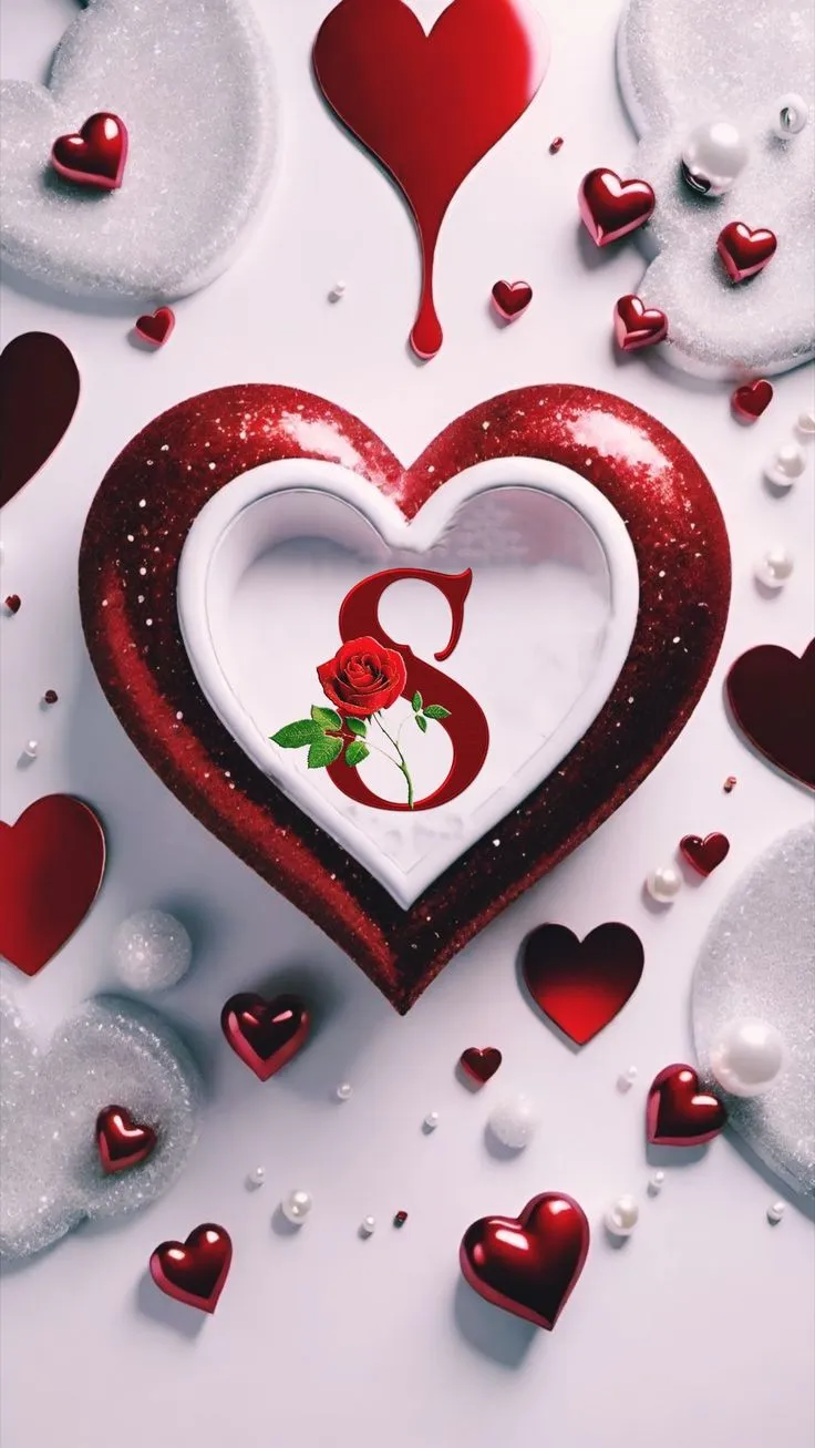 s-love-photo-8 s love photo