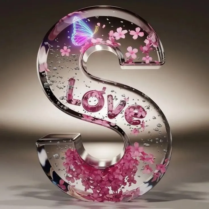 s-love-photo-9 s love photo