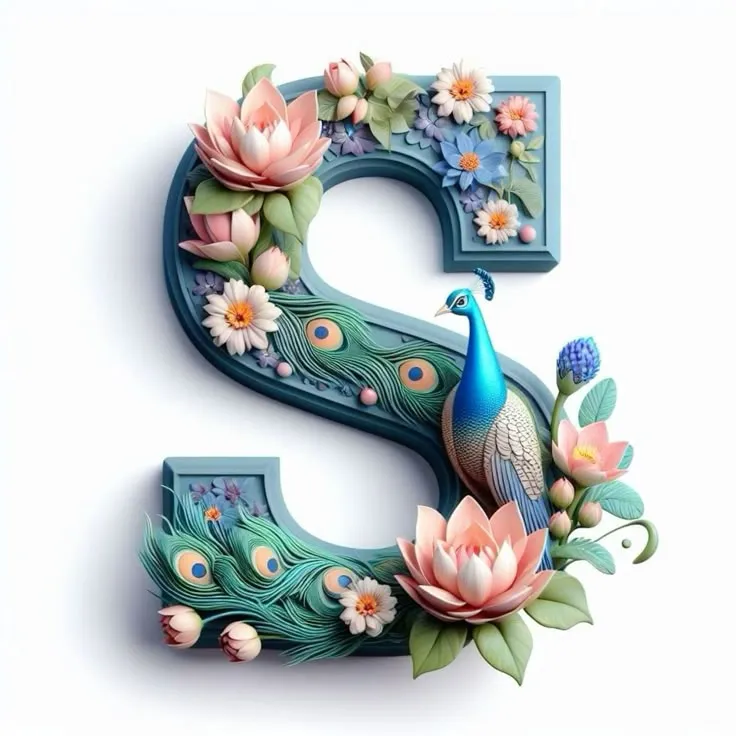 s-name-dp-3 s name dp