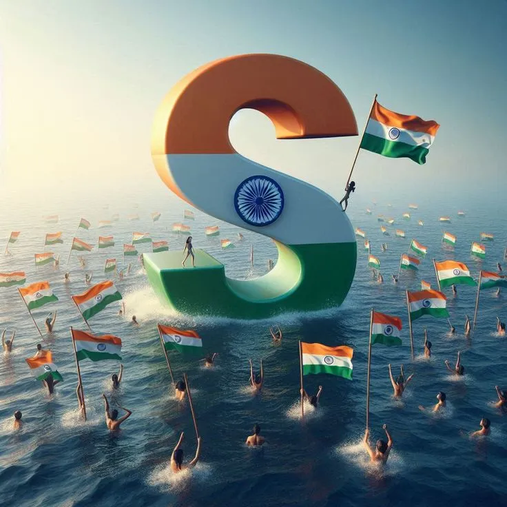 s-name-tiranga-image-1 s name tiranga image