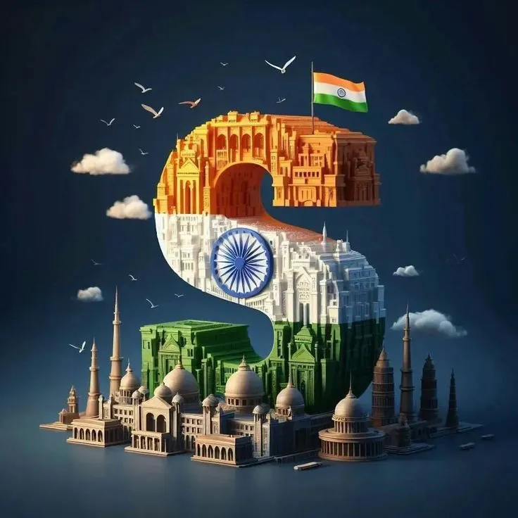 s-name-tiranga-image-2 s name tiranga image