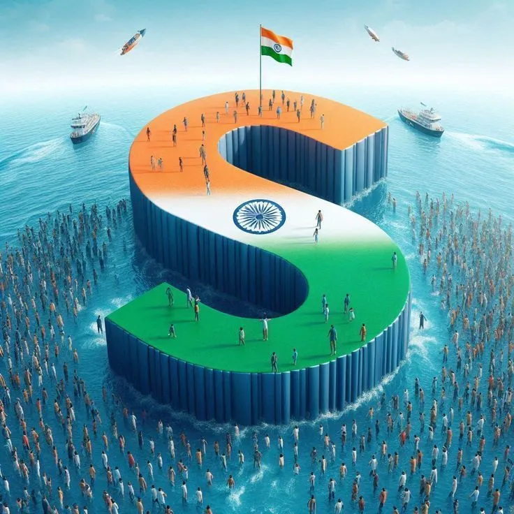 s-name-tiranga-image-4 s name tiranga image