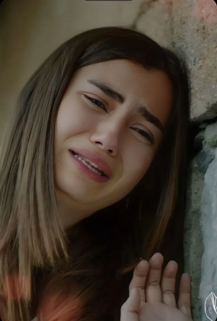 Sad Girl Profile Photos