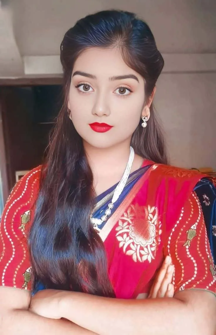 simple-girl-dp-for-instagram-2 Simple Girl Dp For Instagram