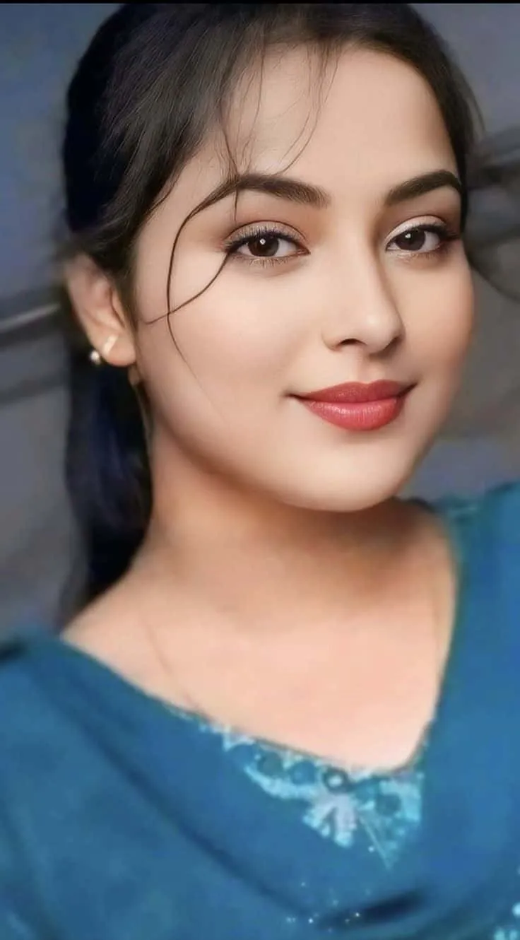 simple-girl-dp-for-instagram-4 Simple Girl Dp For Instagram