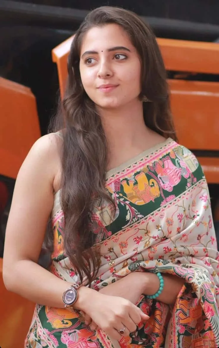 simple-girl-photo-1 Simple Girl Photo