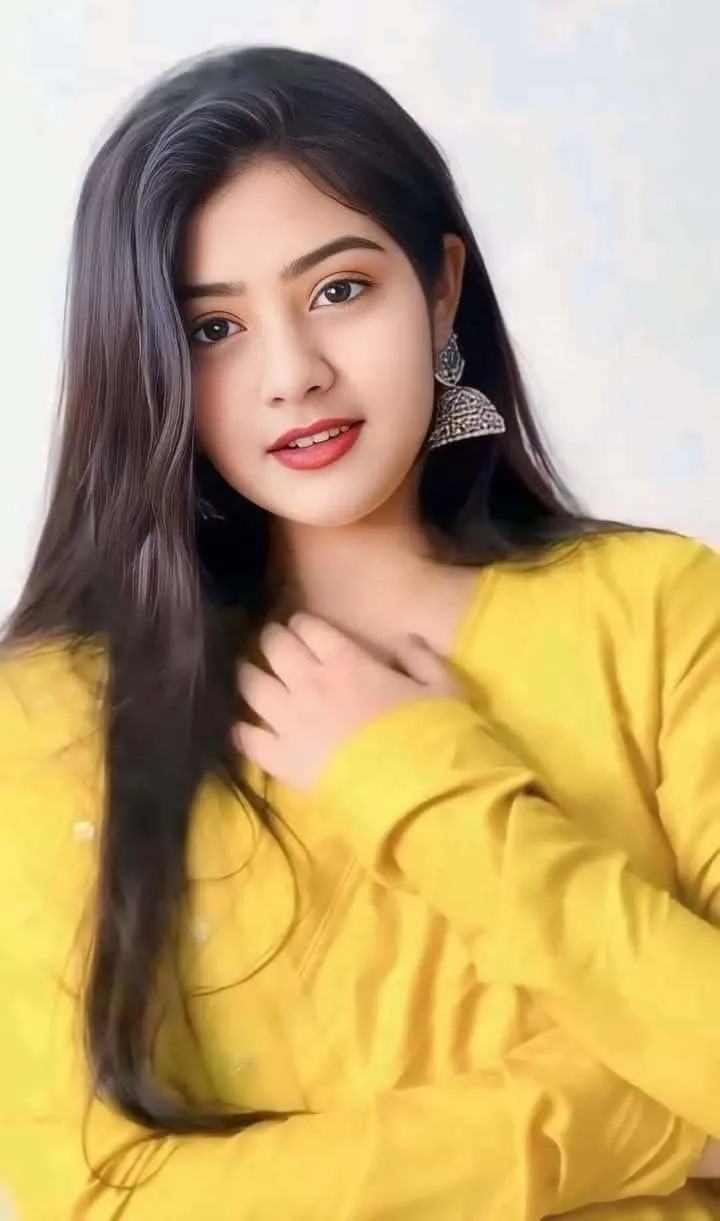 simple-girl-photo-2 Simple Girl Photo