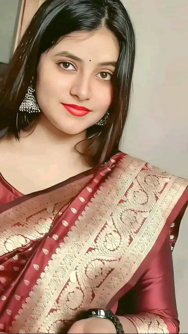 simple-girl-photo-6 Simple Girl Photo