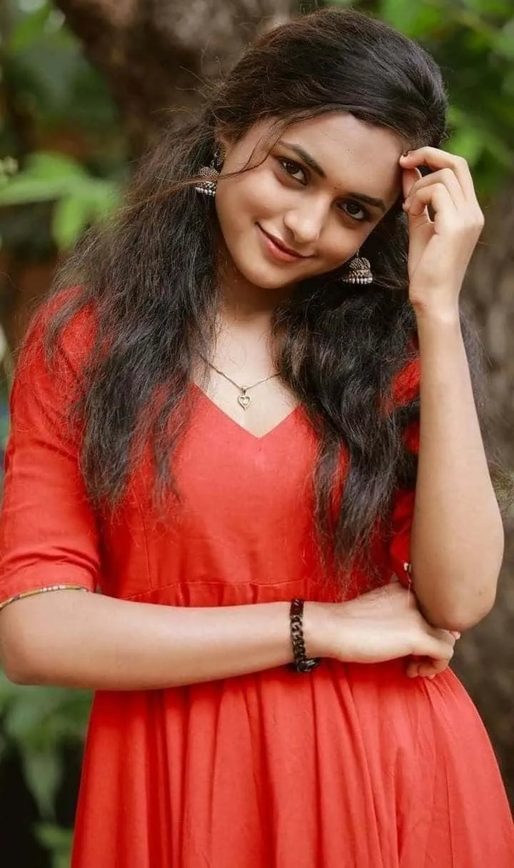 simple-girl-photo-8 Simple Girl Photo