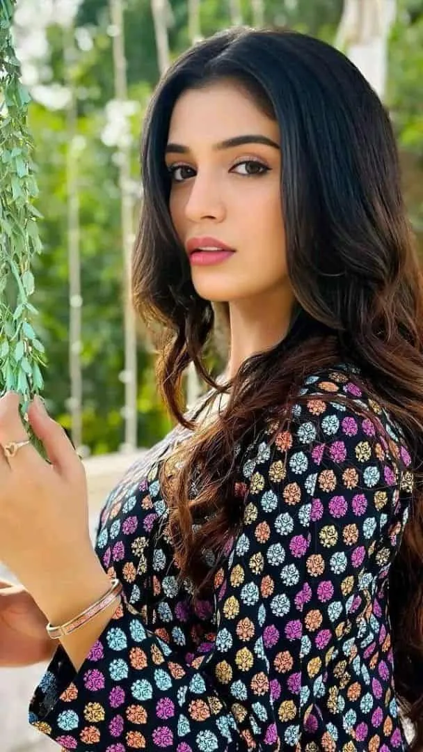 simple-girl-pic-2 Simple Girl Pic