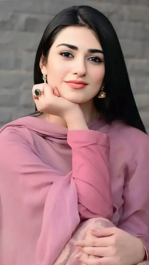 simple-girl-pic-3 Simple Girl Pic