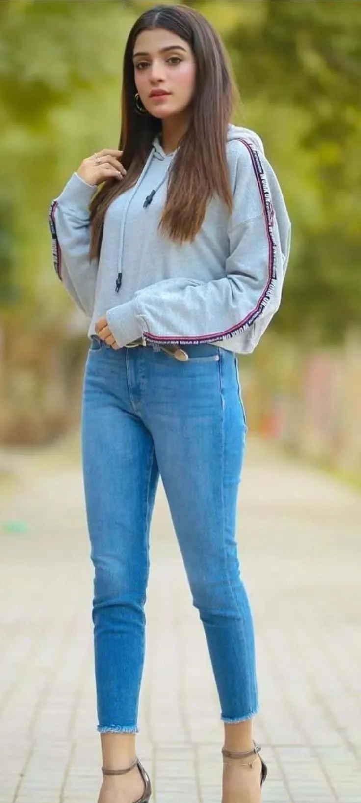 simple-girl-pic-8 Simple Girl Pic