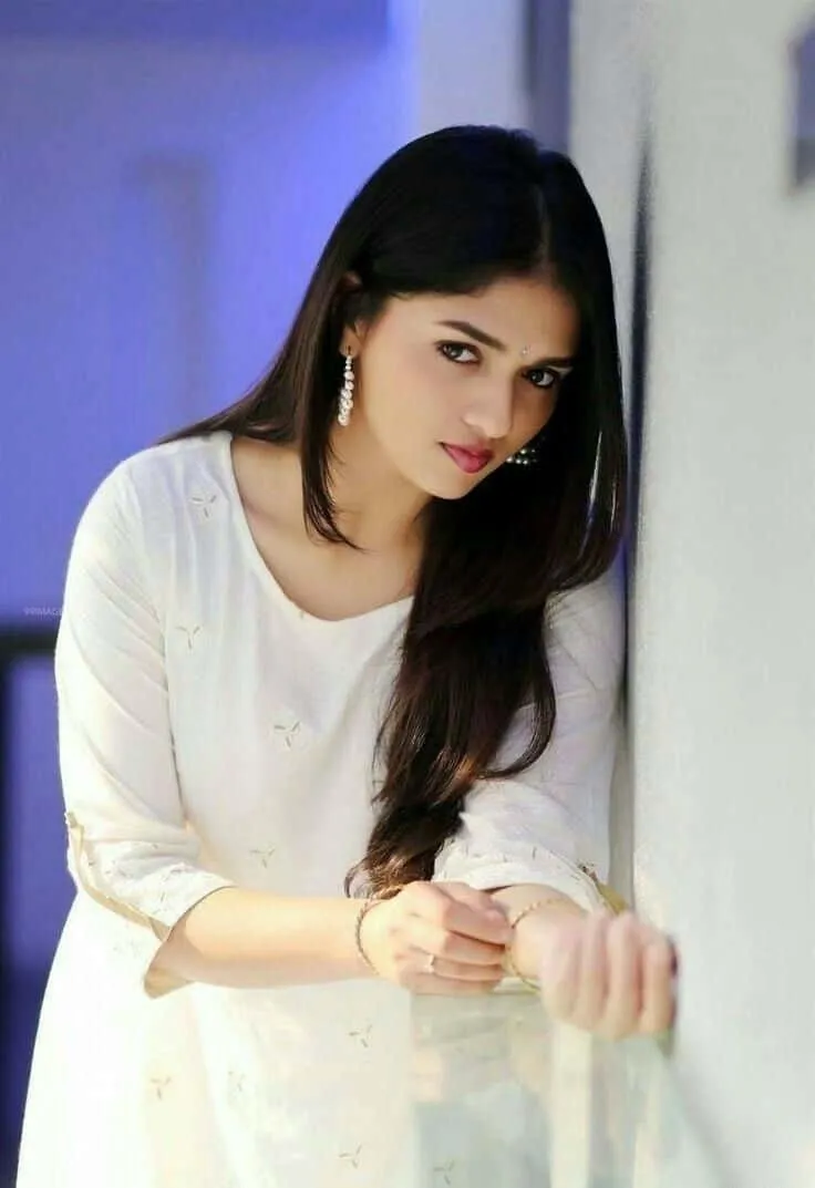 simple-girl-pic-download-2 Simple Girl Pic Download