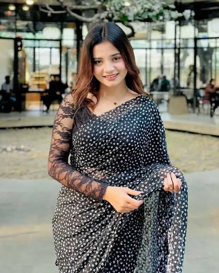 simple-girl-pic-download-7 Simple Girl Pic Download