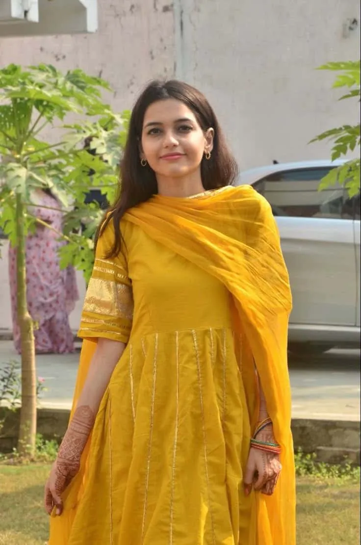simple-girl-pic-download-8 Simple Girl Pic Download