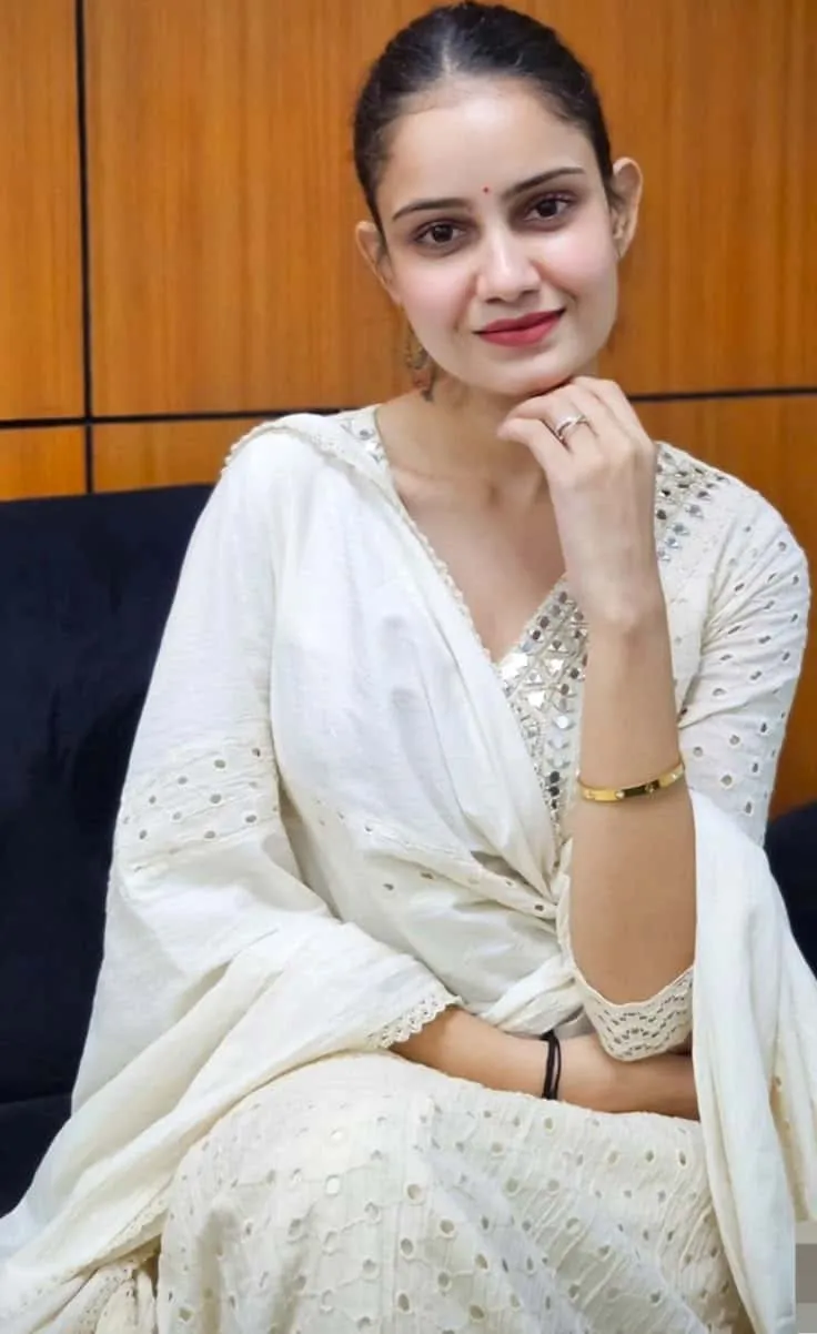 simple-girl-pic-for-dp-1 Simple Girl Pic For Dp