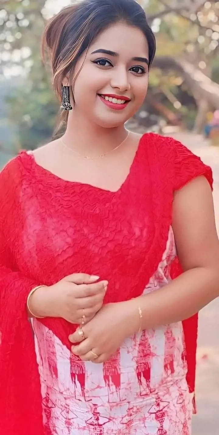simple-girl-pic-for-dp-2 Simple Girl Pic For Dp
