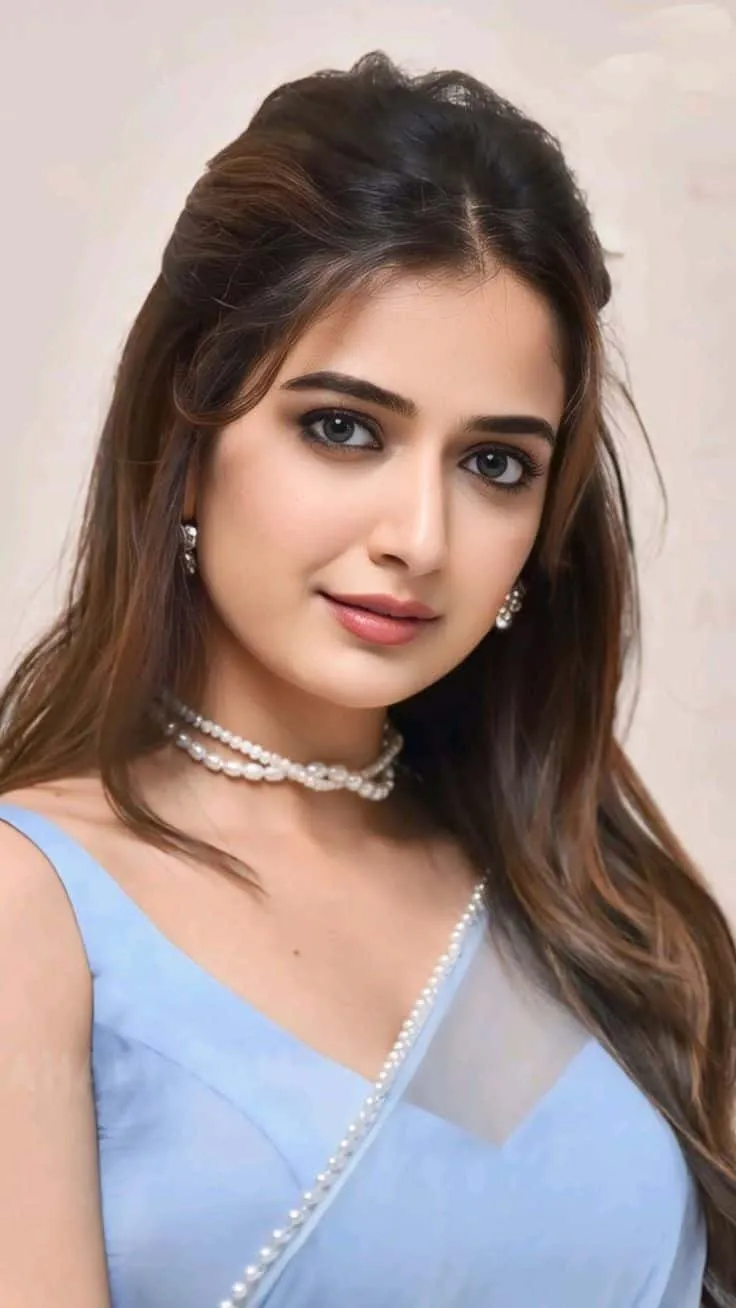 simple-girl-pic-for-dp-3 Simple Girl Pic For Dp
