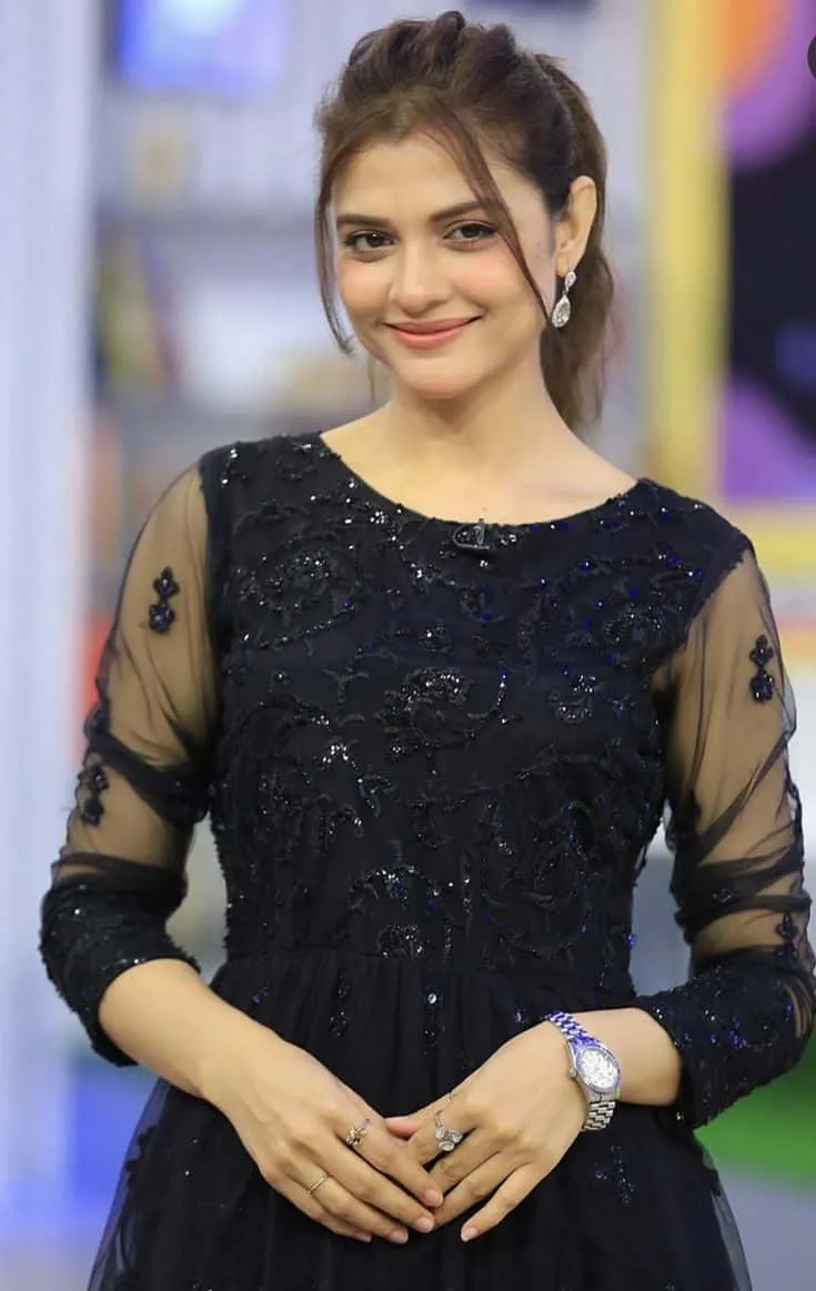 simple-girl-pic-for-dp-4 Simple Girl Pic For Dp