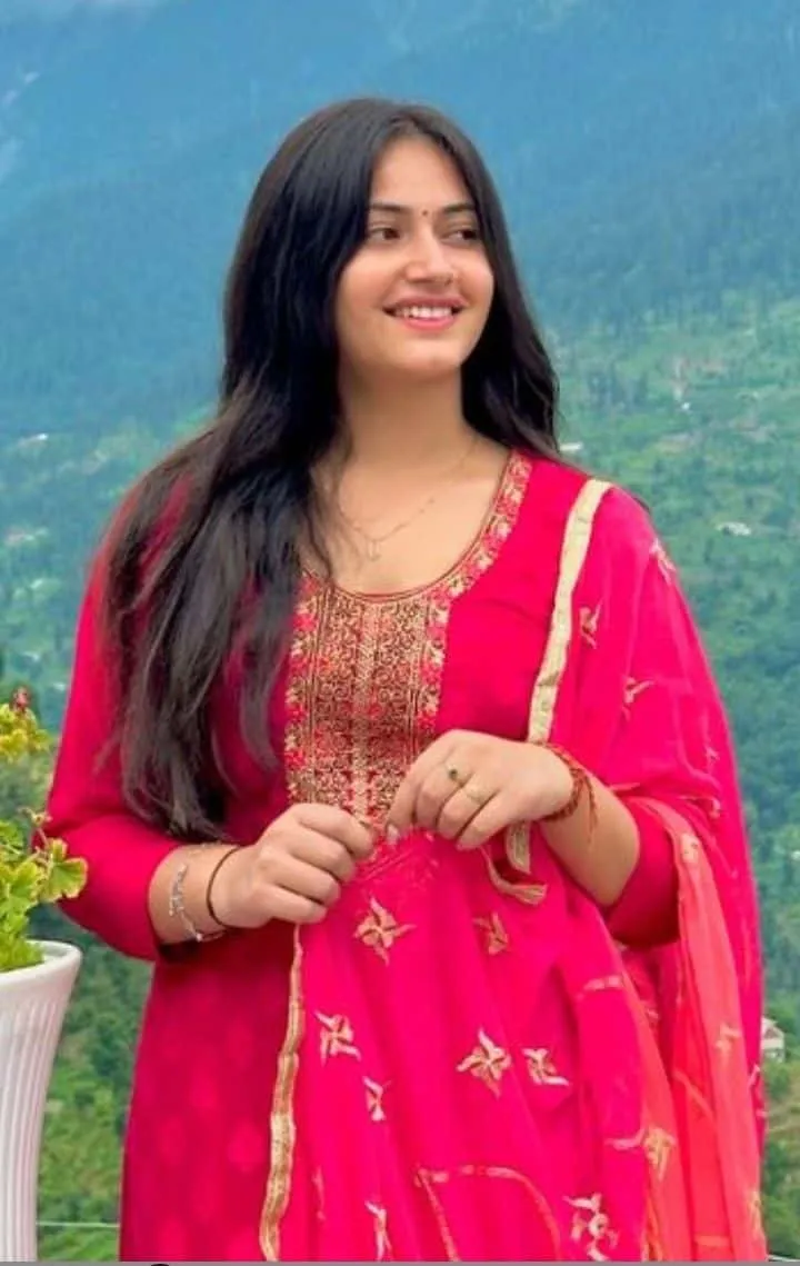 simple-girl-pic-for-dp-5 Simple Girl Pic For Dp