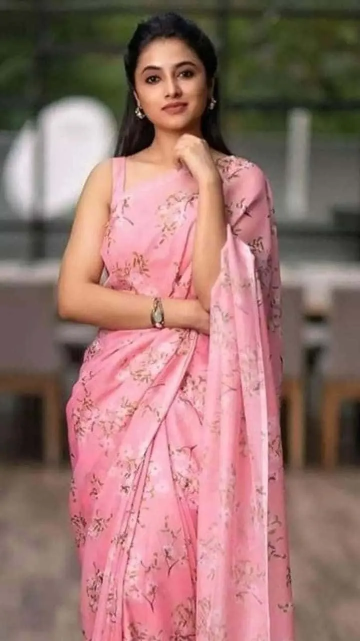 simple-girl-pic-for-dp-6 Simple Girl Pic For Dp
