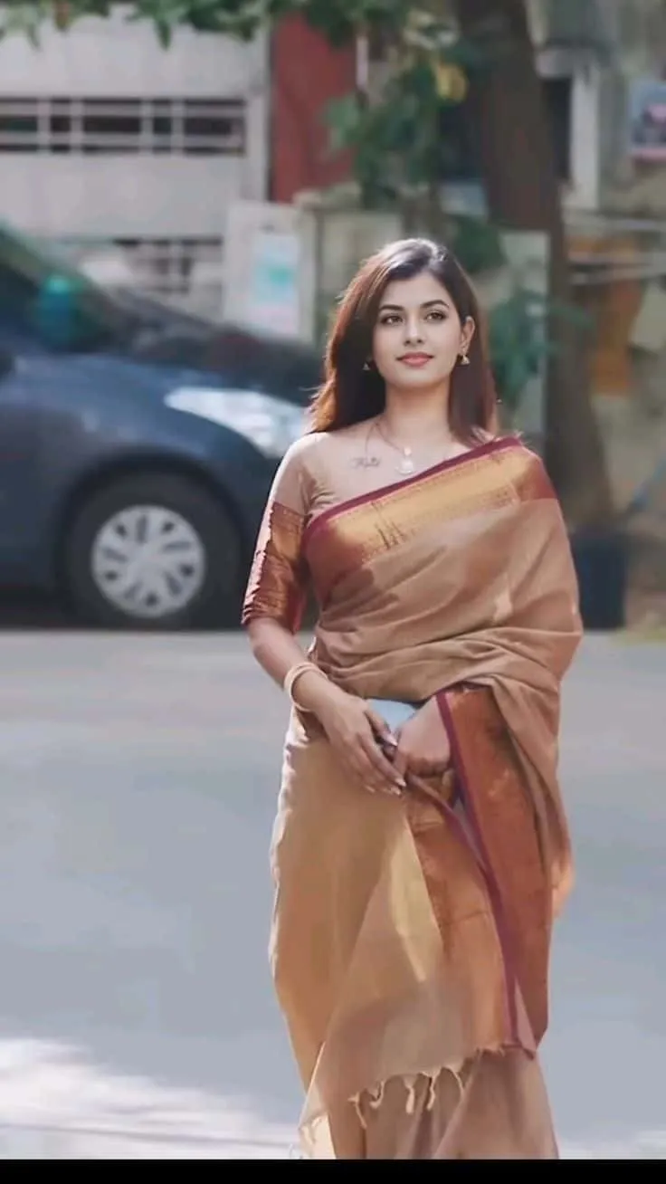 simple-girl-pic-for-dp-7 Simple Girl Pic For Dp
