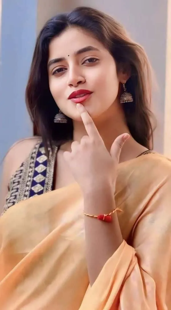 simple-girls-dp-1 Simple Girls Dp