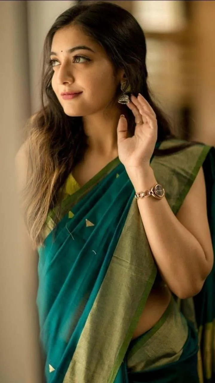 simple-girls-dp-5 Simple Girls Dp