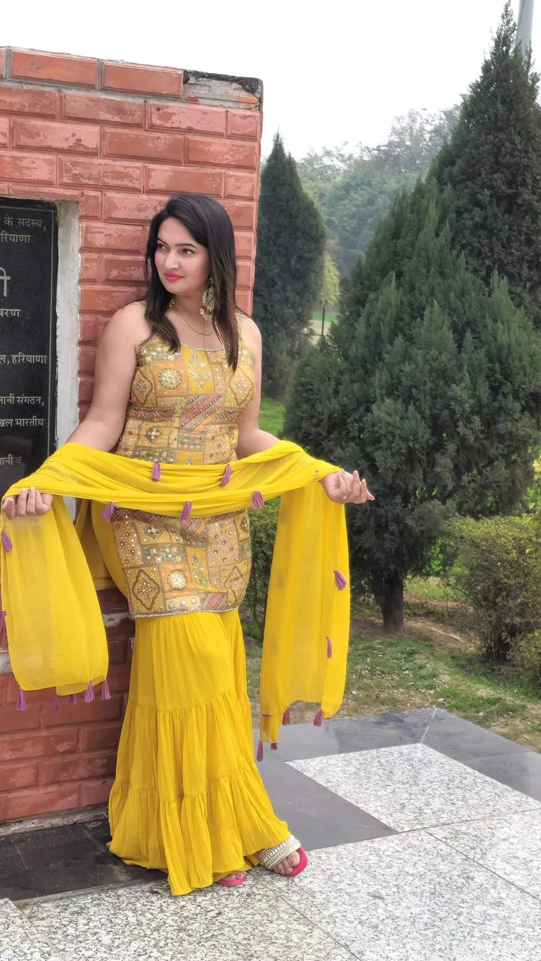 Simple Punjabi Girl Dp Simple Punjabi Girl Dp
