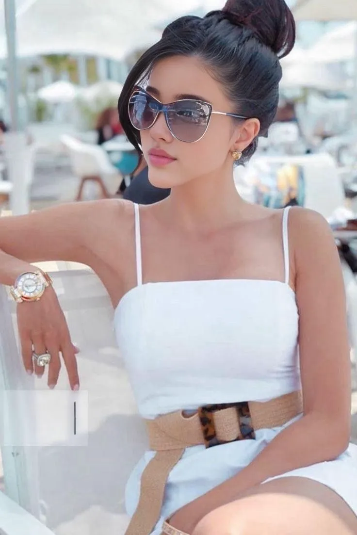 Stylish Dp For Girls Stylish Dp For Girls