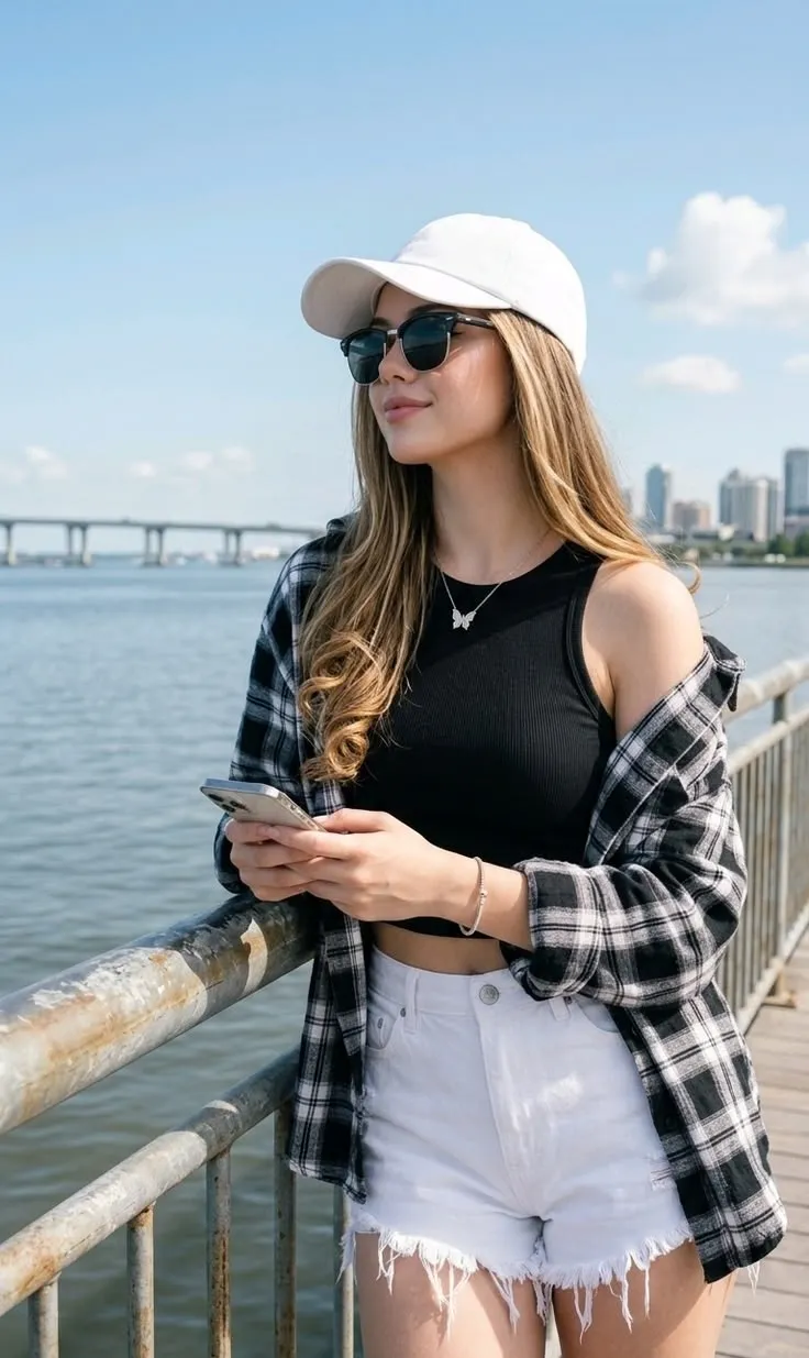 Stylish Girl Pic New Stylish Girl Pic New