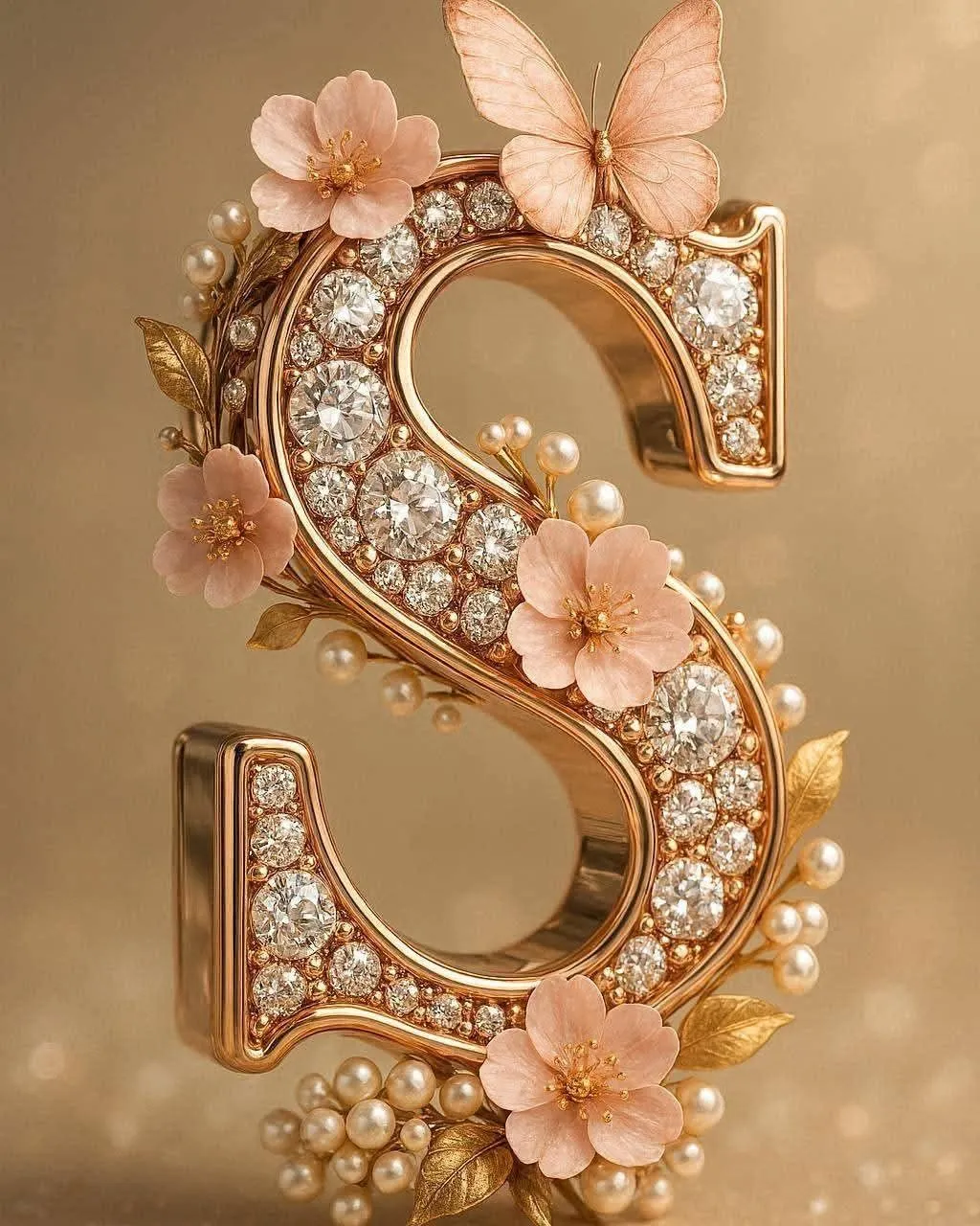 Stylish Images Letter S Stylish Images Letter S