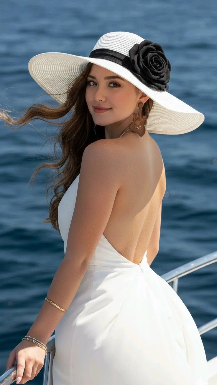 Stylish Pic Girl Stylish Pic Girl