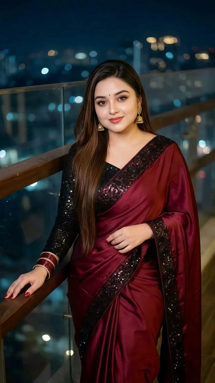 Stylish Profile Pic For Girls Stylish Profile Pic For Girls