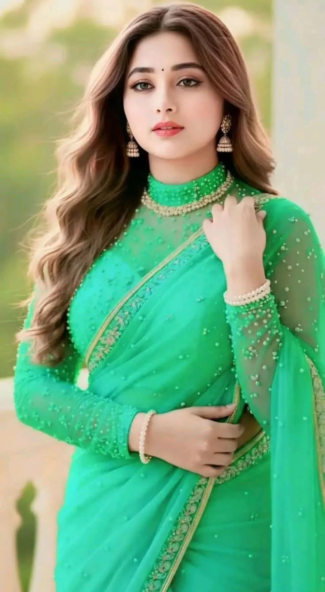 Stylish Profile Picture For Girls Stylish Profile Picture For Girls