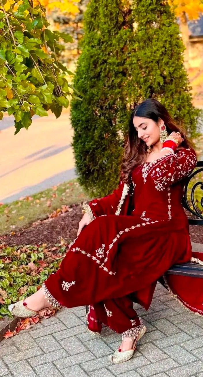 Stylish Punjabi Girl Dp Image Stylish Punjabi Girl Dp Image