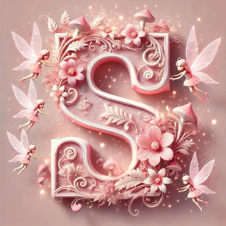 Stylish S Dp Stylish S Dp