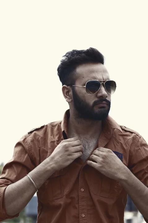 Whatsapp Dp For Boys Attitude