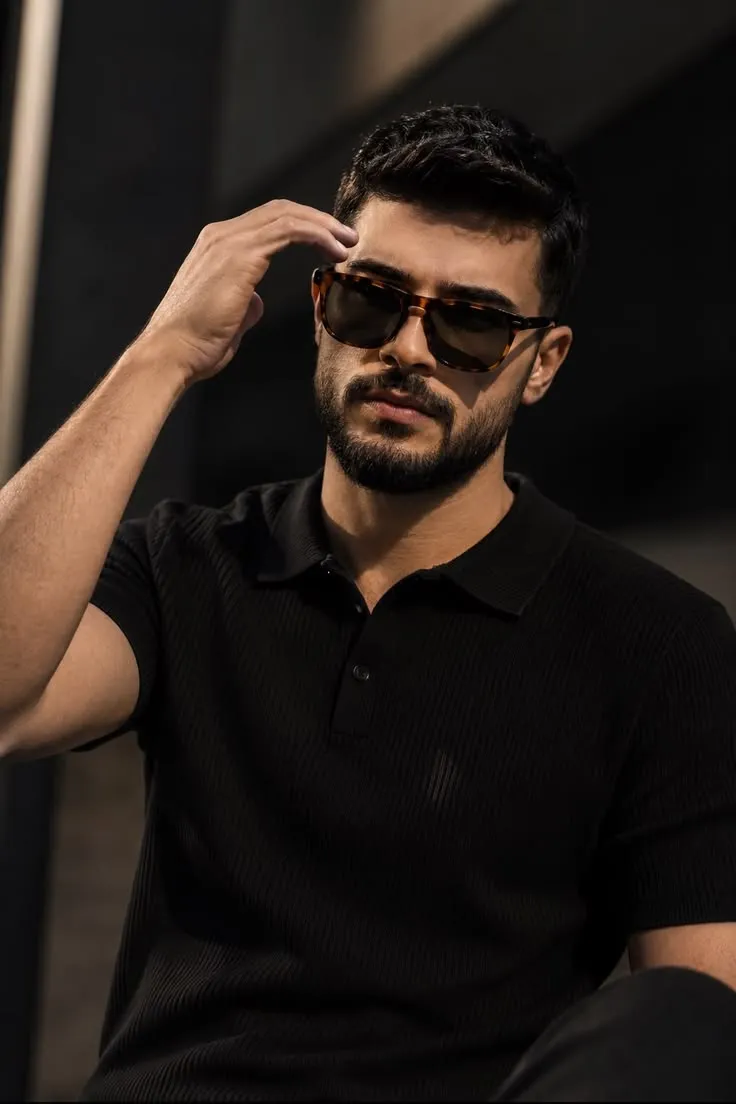 Whatsapp Dp For Boys Attitude