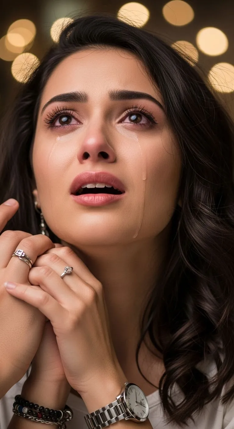 whatsapp sad girl image whatsapp sad girl image
