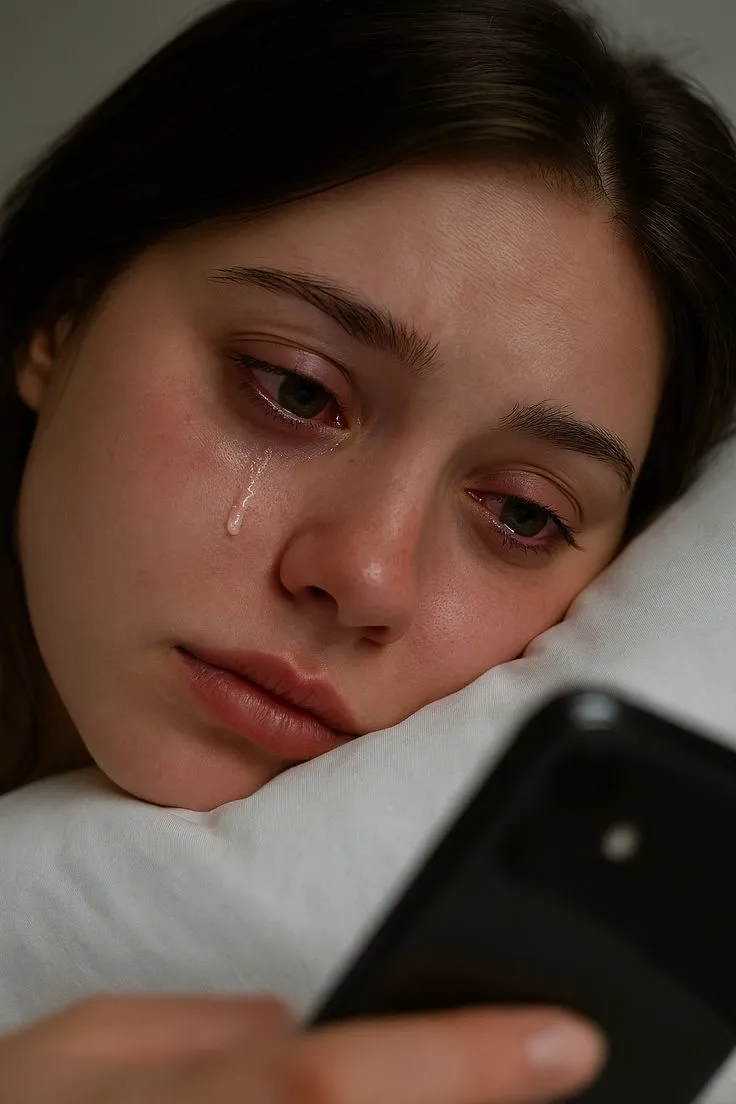 whatsapp sad girl photo whatsapp sad girl photo