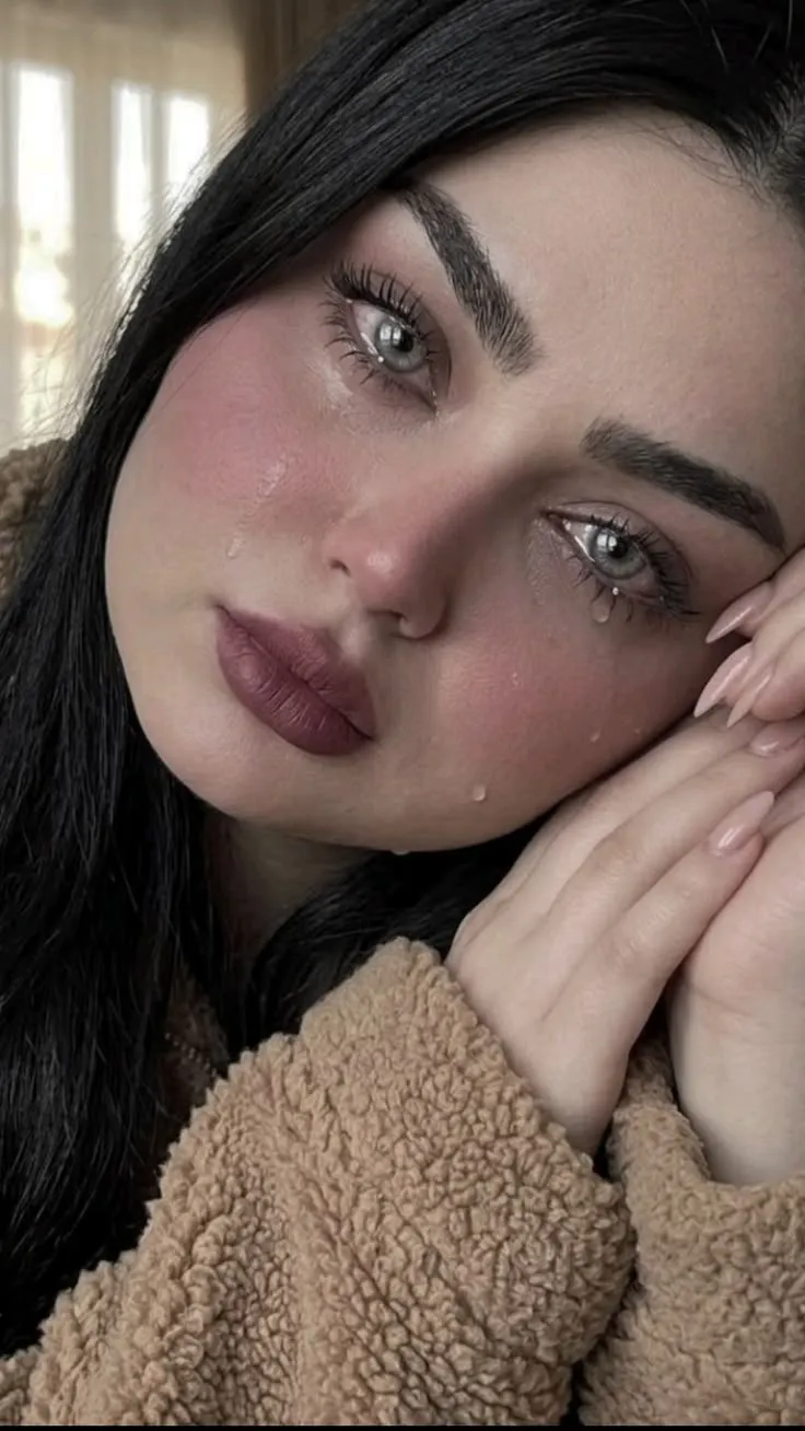 whatsapp sad girls dp whatsapp sad girl dp